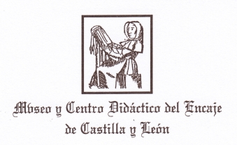 Museo del Encaje